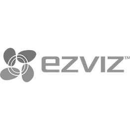 Ezviz