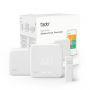 Tado Smart Thermostat V3+ starterpack (Draadloos)