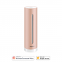 Netatmo Healthy Home Coach 2-Pack