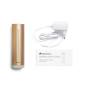 Netatmo Healthy Home Coach 2-Pack