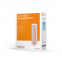 Netatmo Healthy Home Coach 2-Pack