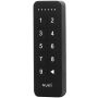 Nuki Smart Lock 4.0 Pro Zwart & Nuki Keypad