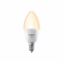 Innr RB243 Warm Witte Lamp | werkt met Hue