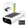 Hombli Smart Solar Cam 2k