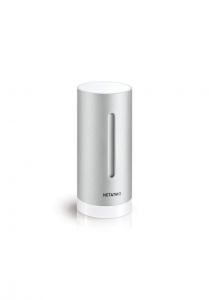 Netatmo Slimme Binnenmodule