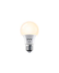 Innr RB 262 Warm Wit Lamp | Werkt met Hue