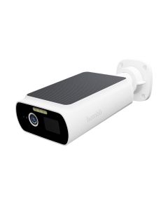 Hombli Smart Solar Cam 2k