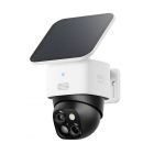 Eufy Solocam S340 Pan&Tilt