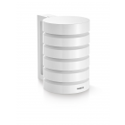 Netatmo Berschermhoes Buitenmodule Weerstation 