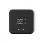 Tado Extra Smart Thermostat Zwart